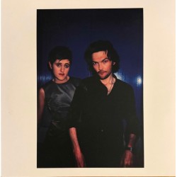 Everything But The Girl ‎- The Best Of Everything But The Girl (2xLP - Gatefold) 