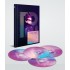 Belinda Carlisle ‎- Decades Volume 1 - The Studio Albums (4xCD - Deluxe Edtion - Book)