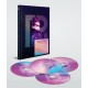 Belinda Carlisle - Decades Volume 1 - The Studio Albums (4xCD - Deluxe Edtion - Book) Belinda Carlisle - Decades Volume 1 - The Studio Albums (4xCD - Deluxe Edtion - Book)