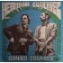 Hermanos Gutiérrez - Sonido Cósmico (LP) 