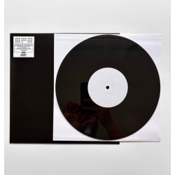 Electronic Flamenco Esquejes & Durand  -Andaluk Remixes (10")  Electronic Flamenco Esquejes & Durand  -Andaluk Remixes (10")