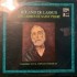 Roland De Lassus / Ensemble Vocal Raphaël Passaquet ‎- Les Larmes De Saint Pierre = Lagrime Di San Pietro (2xLP - Gatefold) 
