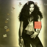 Rosario Flores - De Ley (LP)*