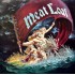 Meat Loaf - Dead Ringer (LP) Meat Loaf - Dead Ringer (LP)