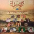 El Disco De Oro - Epic 3 (LP)
