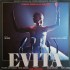 Andrew Lloyd Webber, Tim Rice - Paloma San Basilio / Patxi Andión / Julio Catania / Tony Landa , Dirección Jaime Azpilicueta - Evita (Version Original En Español) (2xLP)*  Andrew Lloyd Webber, Tim Rice - Paloma San Basilio / Patxi Andión / Julio Catania / Tony Landa , Dirección Jaime Azpilicueta - Evita (Version Original En Español) (2xLP)*