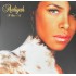 Aaliyah - I Care 4 U (2xLP - Gatefold) Aaliyah - I Care 4 U (2xLP - Gatefold)