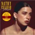 Nathy Peluso - La Sandunguera (12" - Color Rojo)  Nathy Peluso - La Sandunguera (12" - Color Rojo)