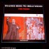 Frankie Goes To Hollywood - Two Tribes (Annihilation) (12" - Promo) Frankie Goes To Hollywood - Two Tribes (Annihilation) (12" - Promo)