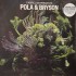 Fabriclive Presents Pola & Bryson (2xLP)