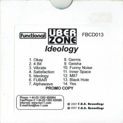 D.I.T.C. RARE BREAKS 3枚セット　cd RARE BREAKS STACK THREE/D.I.T.C.｜HIPHOP/R&B｜ディスク