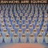 Jean-Michel Jarre - Equinoxe (LP)