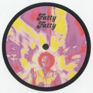 The Fifth Dimension (Mr. K Edits) - Let The Sunshine In / 1,2,3 (12")