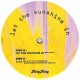 The Fifth Dimension (Mr. K Edits) - Let The Sunshine In / 1,2,3 (12")