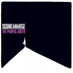 Skunk Anansie - The Painful Truth (LP) Skunk Anansie - The Painful Truth (LP)