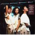 Pointer Sisters ‎- Break Out (LP)* 