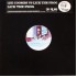 Lee Coombs vs. Lick The Frog ‎- Lick The Frog (12") 