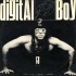 Digital Boy - This Is Mutha F**ker! (12")