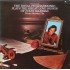 The Royal Philharmonic : Ettore Stratta - A Portrait Of Julio: The Royal Philharmonic Plays The Great Love Songs Of Julio Iglesias (LP)* 