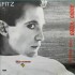 FITZ ‎- Audio / Video (Long Version) (12") 
