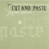 Cut And Paste - Come Unstuck (CD)  Cut And Paste - Come Unstuck (CD)