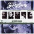 Freestylers - We Rock Hard (CD) Freestylers - We Rock Hard (CD)