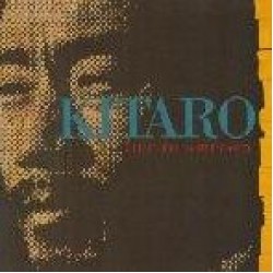 Kitaro - Live In America (2xLP)* Kitaro - Live In America (2xLP)*