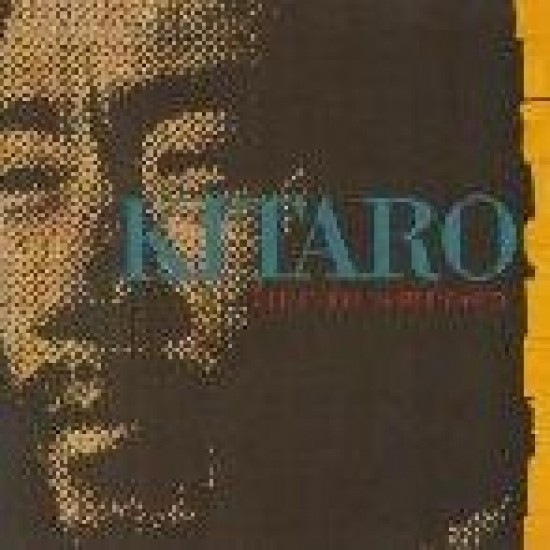 Kitaro - Live In America (2xLP)* Kitaro - Live In America (2xLP)*