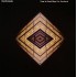Psychonauts ‎- Fear Is Real / Hips For Scotland (12")