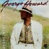 George Howard - When Summer Comes (CD) George Howard - When Summer Comes (CD)