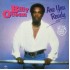 Billy Ocean - Are You Ready (12")  Billy Ocean - Are You Ready (12")