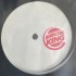 Hardcore King Vol. 2 (12") Hardcore King Vol. 2 (12")