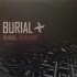 Burial ‎- Burial (2xLP - 180g)