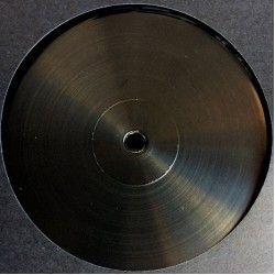 HF001 (12") HF001 (12")