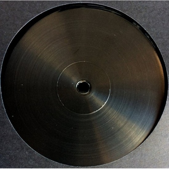HF001 (12")