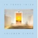 La Torre Ibiza Volumen Cinco (2xLP - 180g - Gatefold)