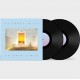 La Torre Ibiza Volumen Cinco (2xLP - 180g - Gatefold)