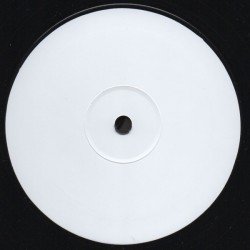 Marquis Hawkes Feat. Jocelyn Brown ‎- I’m So Glad (The Hawkes Mixes) (12") 