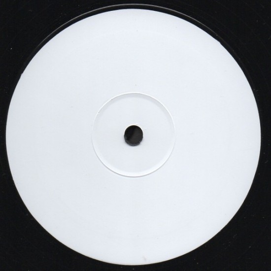 Marquis Hawkes Feat. Jocelyn Brown ‎- I’m So Glad (The Hawkes Mixes) (12") 