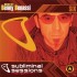 Benny Benassi - Subliminal Sessions Six (2xCD)