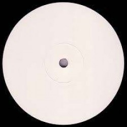 Frankey & Sandrino - Singularity (12") 