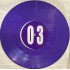 Agent 00 - Remixes 03 (10" - Limited Edition - Purple) Agent 00 - Remixes 03 (10" - Limited Edition - Purple)