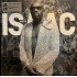 Isaac Hayes - The Best Of (LP) Isaac Hayes - The Best Of (LP)
