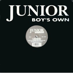 Dylan Rhymes / Unknown 60's - Naked & Ashamed / From The Lounge (12") Dylan Rhymes / Unknown 60's - Naked & Ashamed / From The Lounge (12")