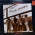 The Lovin' Spoonful - The Pick Of... Greatest Hits (LP) The Lovin' Spoonful - The Pick Of... Greatest Hits (LP)
