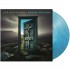 Joe Bonamassa - Breakthrough (LP - Limited Edition - 180g - Crystal Blue Marble) Joe Bonamassa - Breakthrough (LP - Limited Edition - 180g - Crystal Blue Marble)