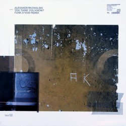 Alexanderkowalski - You Think-You Know? (Funk D'Void Remix) - Emtec (De-constructed By The British Murder Boys) (12") Alexanderkowalski - You Think-You Know? (Funk D'Void Remix) - Emtec (De-constructed By The British Murder Boys) (12")