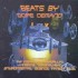 Beats By Dope Demand 4 (3xLP) 