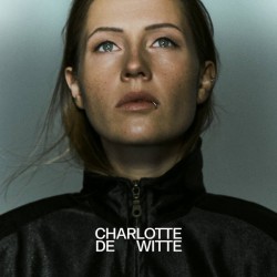Charlotte De Witte ‎- Charlotte De Witte (2xLP) 