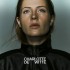 Charlotte De Witte ‎- Charlotte De Witte (2xLP) 